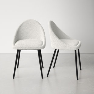 AllModern Kitchen & Dining Chairs You'll Love | Wayfair